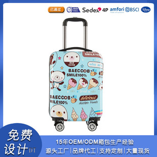 ��ɫ���U���p���������������20�翨ͨ�¿ˤ�����ܴa��������