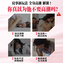 ��Ȥ���޷���ǰ�����{������߳��̸�����Ʒ���˴������۹���sh