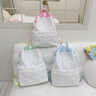 �n��ins��ͨ�����p���ŮС���OӋ�ɐیWԺ�L���������e�W������