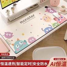 �ӟ���ˉ|����ů���|�k��������ů�։|��ˮ����W�����ּӟ����|