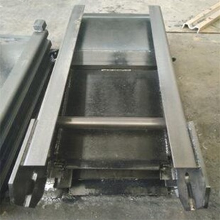 �����ΰ�C�^�ɲ� �������͹ΰ�C�^�ɲ�  �V���в���