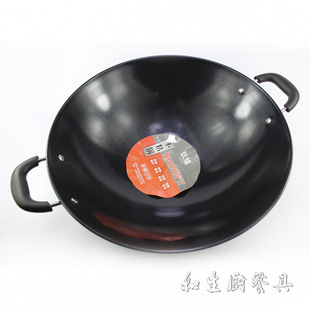 �����Ӻ����P���p�����늴Štú��tͨ���´ɳ���偲����P�F�