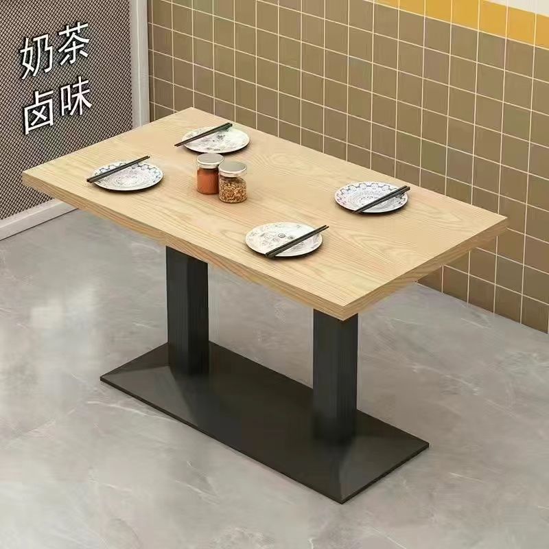 50ae87d6-ca88-4e6e-a818-9f12a8cbec7f.jpe