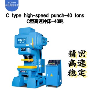 �S��ֱ�N 25��C�͸��ٛ_�� ���ܛ_���C ��춰댧�w������ܛ_��