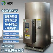 늼ӟ��ˮ偠t���P�����ʽȫ�Ԅӳ�����ʽѭ�h�偠t1��