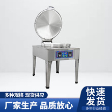 nôpӟʳÙnӟʽCK