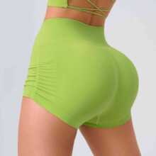 �羳�鰙�٤ѝŮ�����������ٸɾo���ܲ�����ѝ�ݼy��ɫ�\��ѝ
