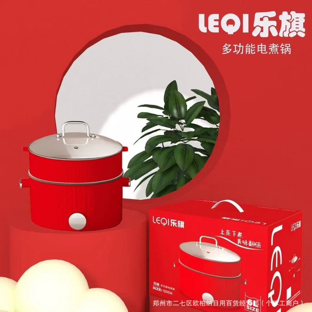 Лотос? Wait translate properly: The input has Chinese. We need Russian translations preserving format: [Type of product] + [Brand] + [Model] + [1–2 key product features]. Avoid certain words like wholesale; Not mention marketplaces. Let's translate each roughly.