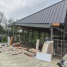 ����X��25-430���X�V�i�尫���p�i߅ �X�V�i������ɫ��̼��