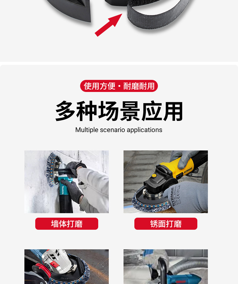 ?情?_09.jpg