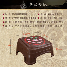 �����ռ{�݉|��������Ʒ���ϰݵʹ�|�R���ÿ��^ɏ���ݷ��|