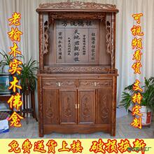 ����ʽ���Ì�ľ�����^��̨��������̨�𙙷�������̨��������ʽ