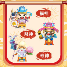 �������үƴװ�ڼ������ľ����С���������Ů���´�����ʵ���