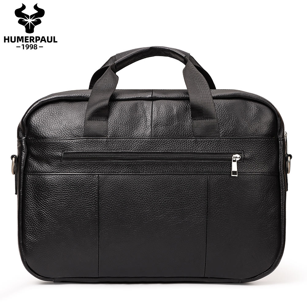 로고가없는 블랙