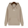 Camel+white label