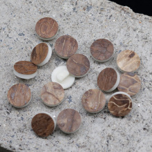 11.5MMȻƤɫؙ_ĢЇL@͹r