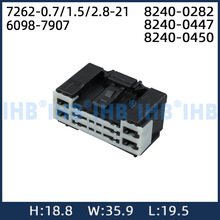 7262-0.7/1.5/2.8-21 6098-7907��܇��ˮ�B���� �Ӳ������ ����