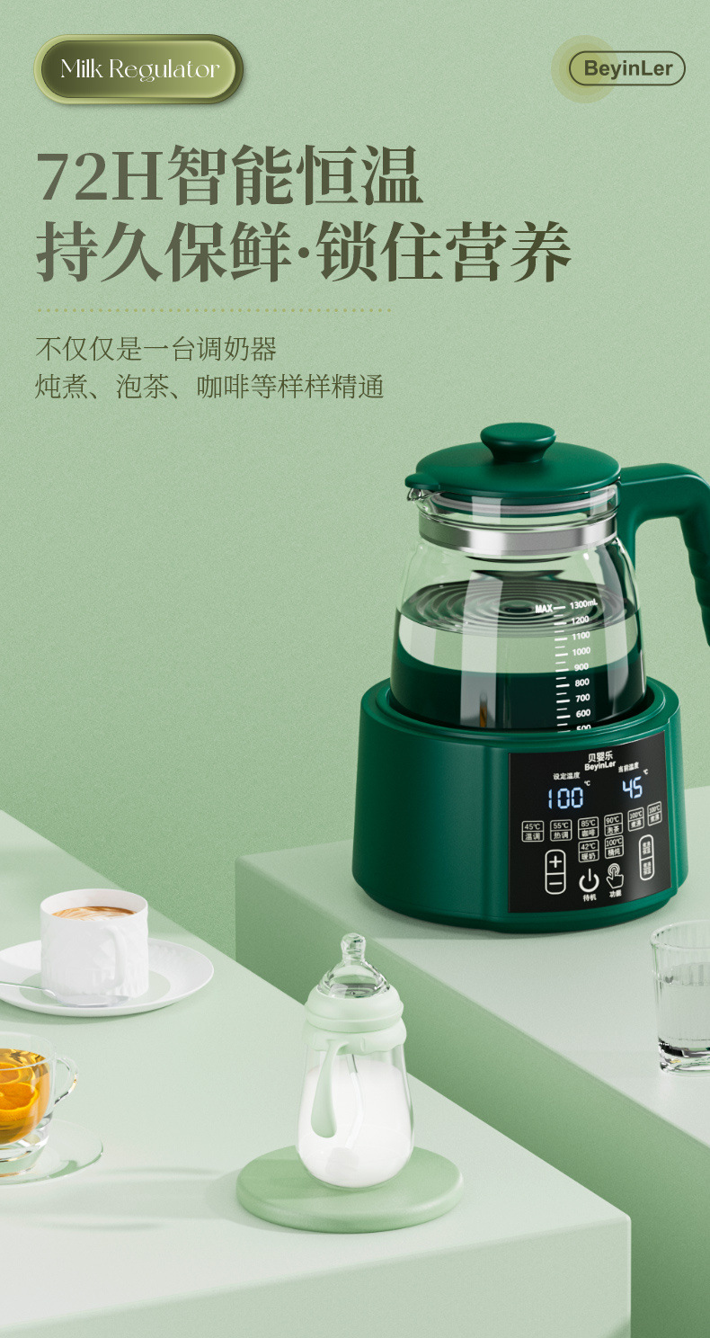 bfc90216-bfdf-48a7-b6b8-c85308241643.jpe