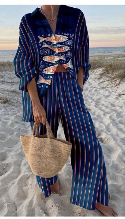 O1CN01fe6Qij1yMMrA7RV1l_!!2217