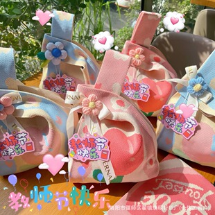 �̎������ֶY����ᘿ���ϲ�Ǵ��ӗl�y�����������Y�ضYС�YƷ��