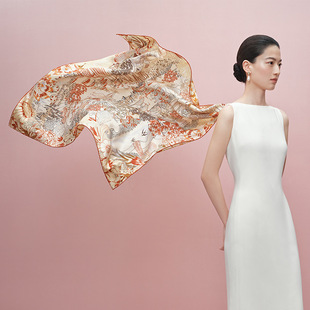 �f����88cmɣ�Q�z�z���ͶY���ݵ�����ɫ�p��ӡ���󷽽�-�����f��