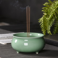 ��ɾ���P�������޹�t�մɈA߅�҃��⹩���������������t