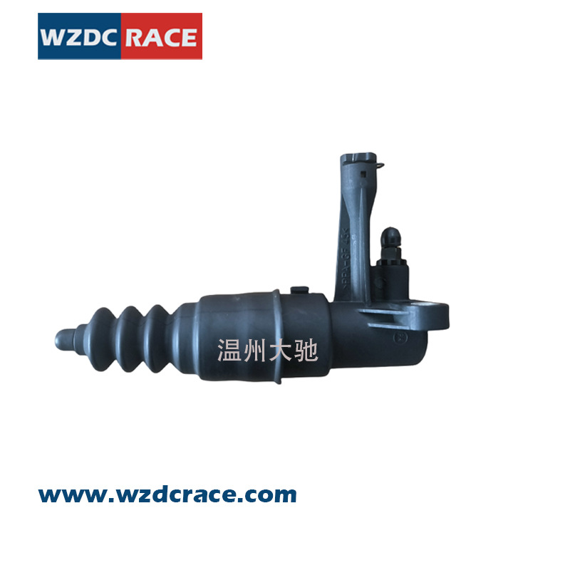 Bomba de embrague para automóviles Passat B5 VW / 8E0 - 721 - 257A / B / 8E0 - 721 - 257N / M / F