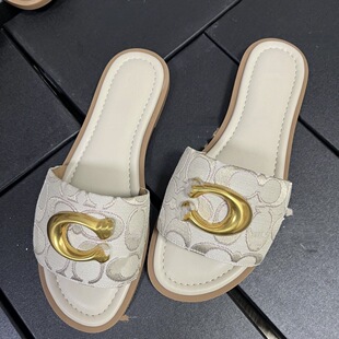 C�ʽ�L�⴩���ٿ�ŮЬ2025�ٴ�����������