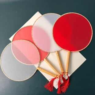 �����������*�հ׈F��*�tɫ�A��*DIY����*��Y���H����*�zӰ����