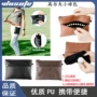 多功能新款小腰包小球包