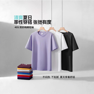 ���޶���A�It�����Ľ������������ە��F�w�Ļ���2026�¿����