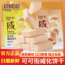 �����֥ʿ����ζ300g���b�����ִ�������c��ʳ���e�Eɼ