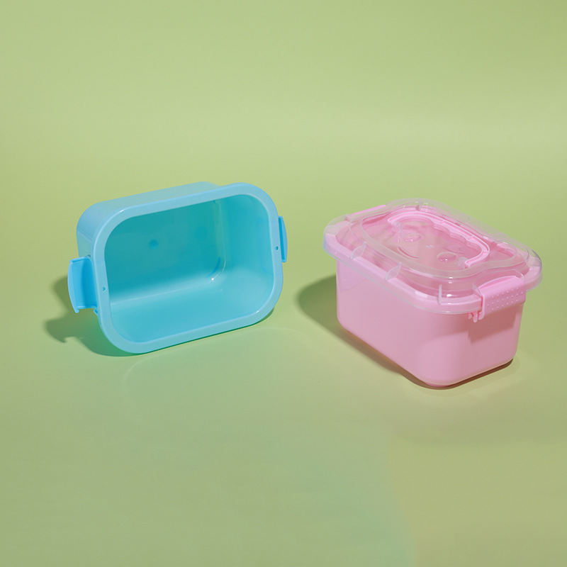 子供用玩具手提げ収納ボックス洗濯凝縮ビーズプラスチック整理ボックスデスクトップ収納ボックス整理ボックス卸売り|undefined