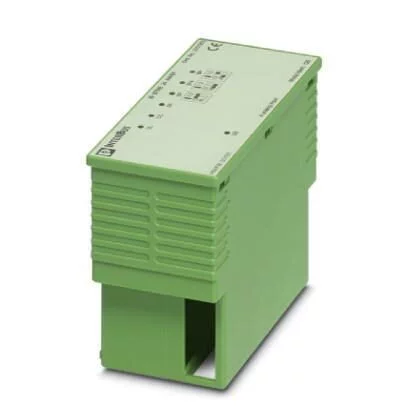 Энкодер BANNA PE100-P070G14I2AQR 15-30В, точечный