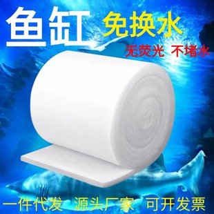 �~���^�V�ތ����^�V����ˮ�����޼Ӻ��^�V���ϸ��ܶȟo�z�^�V��