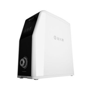 ��ˮԴ��ˮ������ֱ��ԁ�ˮ�N���K���^�V���{�V�N��ˮ�C D509