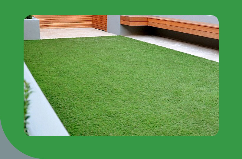 金斗详情-草坪_13