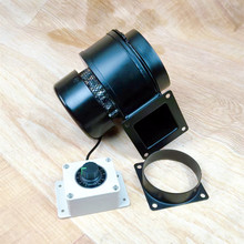 CY100ߜşLC tLC ñڒtȡůtLC