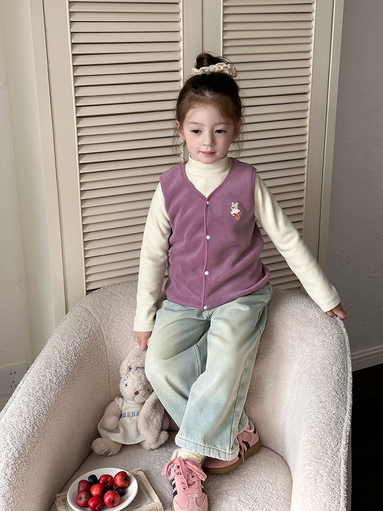 2024-11-08 135611.jpg