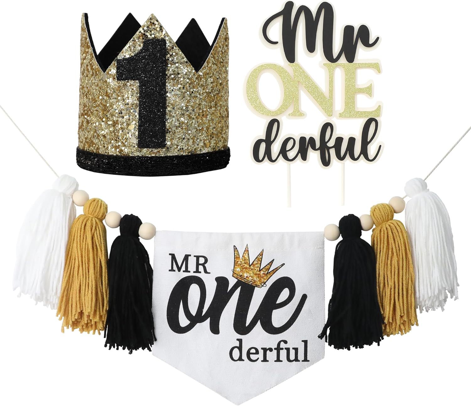 81heo2o1MpL._AC_SL1500_