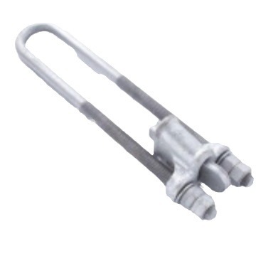 2024-03-14 16:20:50.jpg