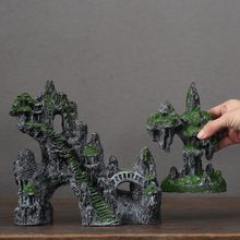 ~쾰ɽʯˮˮײͷʯ^ɽʯb[