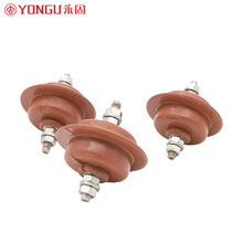 �����\������YH1.5W-0.28/1.3/HY1.5W-0.5/2.6�͉�220/380V��늙�