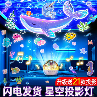 �ǿ�ͶӰ�x�M�����ǹ⃺ͯ���g���Ҵ��^�Շ�Сҹ���컨���{��̨��