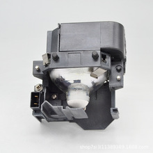 ����ELPLP50V13H010L50EB-84IEB-85D290EMP-825 84ͶӰ������