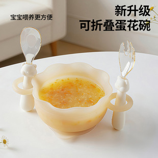�냺���ۯB�oʳ�������׃������Mʳ��������z��ͯ�ͱPԴ�Sֱ��