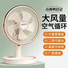 ̨��С�Ͳ�늓u�^��L�ȼ������Ҵ��^�L���k���������L���������