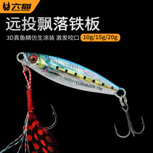 ��؈|�����F��3d��ӡ�����D·���D�h�����u�F�庣��N���|�~���D