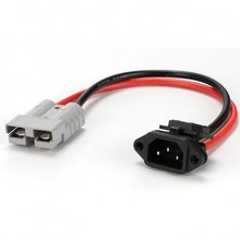 ����ɭ�B�����DIP20 늄�܇ ��܇�Դ朽����L�� �����Դ��늾�