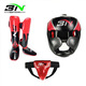 other product image